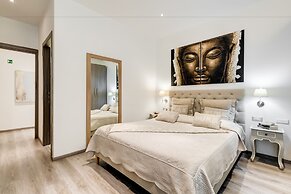 Relais Colonna