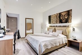 Relais Colonna