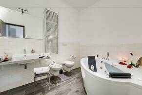 Relais Colonna