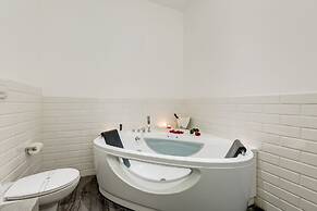 Relais Colonna