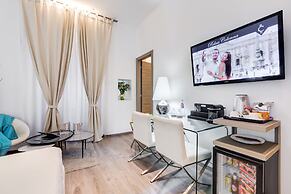 Relais Colonna