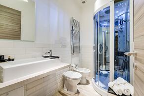 Relais Colonna