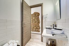 Relais Colonna
