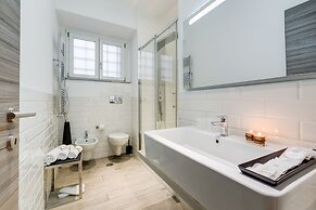 Relais Colonna
