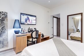 Relais Colonna