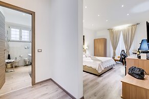 Relais Colonna
