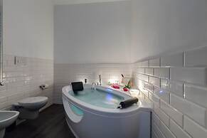 Relais Colonna