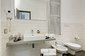 Relais Colonna