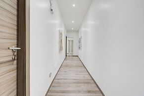 Relais Colonna