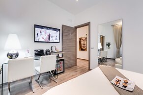 Relais Colonna