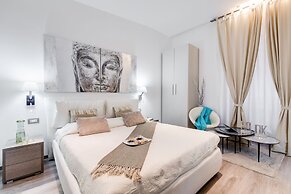 Relais Colonna