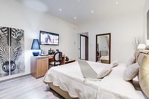 Relais Colonna