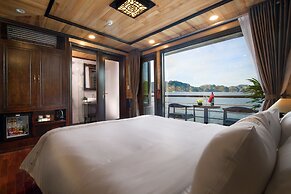 V'Spirit Cruises
