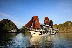 V'Spirit Cruises