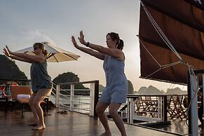 V'Spirit Cruises