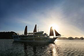 V'Spirit Cruises