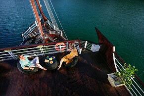 V'Spirit Cruises