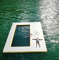 V'Spirit Cruises