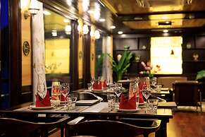 V'Spirit Cruises