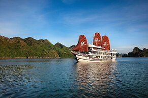 V'Spirit Cruises