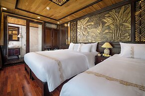 V'Spirit Cruises