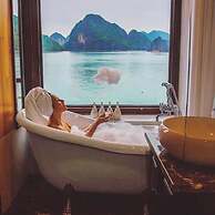 V'Spirit Cruises