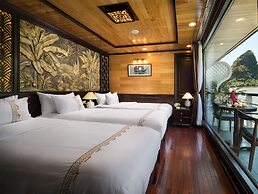 V'Spirit Cruises