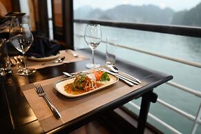 V'Spirit Cruises