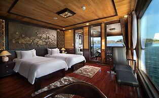 V'Spirit Cruises
