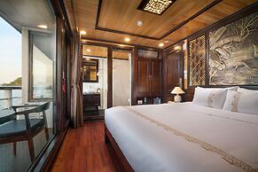 V'Spirit Cruises