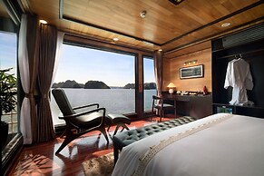 V'Spirit Cruises