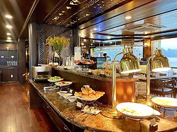 V'Spirit Cruises