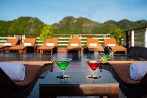 V'Spirit Cruises