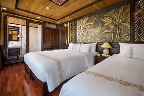 V'Spirit Cruises