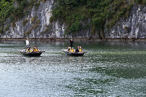 V'Spirit Cruises