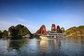 V'Spirit Cruises