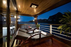 V'Spirit Cruises