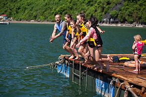 V'Spirit Cruises