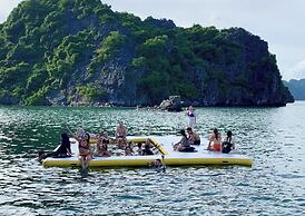 V'Spirit Cruises