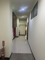 Taipei Happy Home