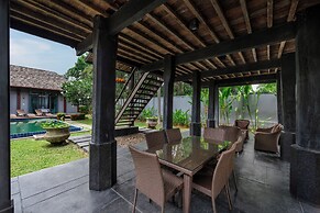 Saiyuan Estate by TropicLook