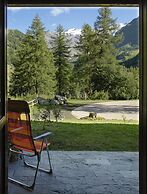Residence dei Walser