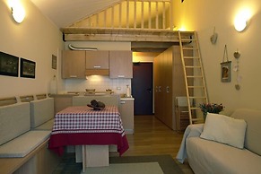 Residence dei Walser