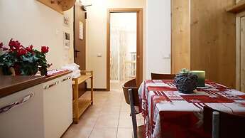 Residence dei Walser