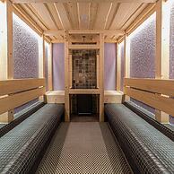 Wellness Hotel Pivovar Monopol