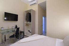 Town House 57