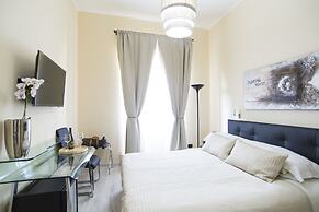 Town House 57