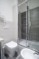 Town House 57