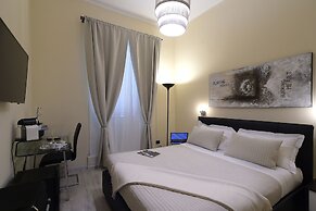 Town House 57