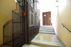 Town House 57